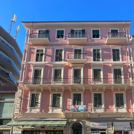 Appartement Sanremo Nel Cuore - Bilocale In Centro Extérieur photo