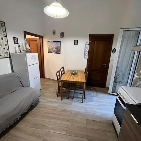Appartement Sanremo Nel Cuore - Bilocale In Centro Extérieur photo