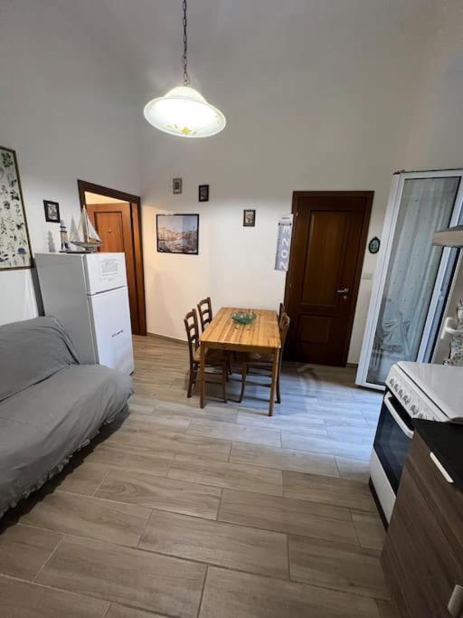 Appartement Sanremo Nel Cuore - Bilocale In Centro Extérieur photo