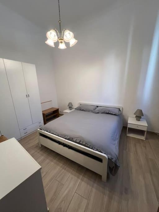 Appartement Sanremo Nel Cuore - Bilocale In Centro Extérieur photo